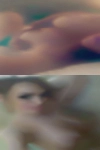 Ogden horny women