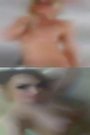 Older milfs Boerne