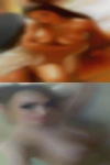 Pussy looking get fucked