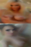 Question-is swinger enjoyable