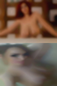 RaynieLamping84, fuck women in
