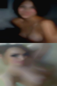 rufuslevakis, swinger rufuslevakis, swinger