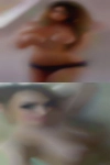 Senior swingers Allentown