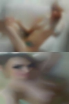Single women Batesville