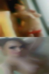 Skinny horny women naked