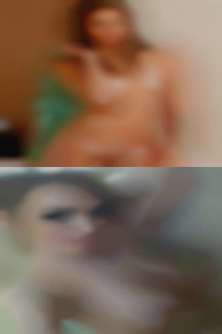 skoaldippinfarme, Guymon, skoaldippinfarme, Guymon,