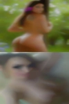Slut Waukegan