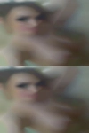 Sluts Galion