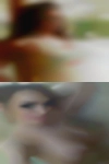 Swinger couples Connecticut