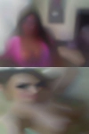 Swinger couples seduce