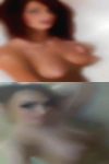 Swinger couples Tarboro