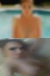 Swinger group Ottawa Canada