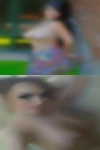 Swingers Homosassa