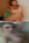 Swingers Tucson