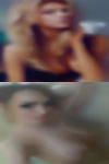 Text horny women Edmonton
