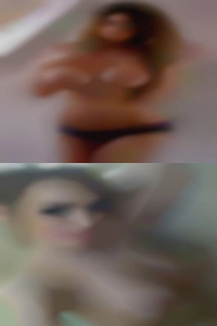 Uphard2022, FL horny housewife Uphard2022, FL horny housewife