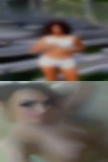 Versailles, Missouri swingers