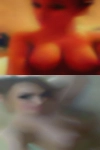 Virginia swingers fuck