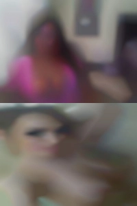 Wynnsisto1989, couples swapping wives