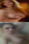 Xxx pussy Lake City