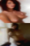 Black pussy Memphis
