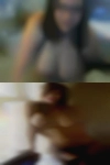 Couples swinger Palm Coast