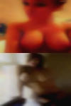 Couples women personal Tulsa