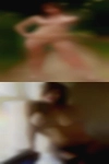 Dauntingly girls