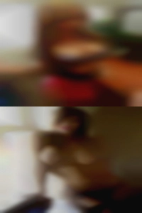 EbonyPrincess232, fuck