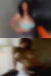 Erie, girls fuck