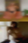 Find people hang out nude