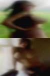 Horny female Chattanooga