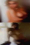 Horny women Kennett