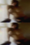 Horny women Sidney