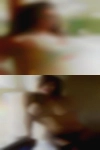 Housewives who want fuck