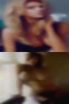 Looking white girl sex