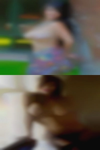Loriianne1992, KY fucked Loriianne1992, KY fucked