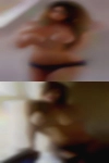 Man fucking woman