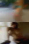 Married women that fuck Tacoma