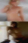 Mature woman Cherryville