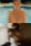 Mature women older