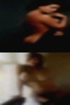 Mature women