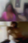 Mt. Pleasant, nude girls