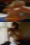 Naked girls West Plains