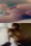 Naked women Kirksville