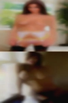 Naked women Payette