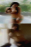 Nude girls from Leetonia, Ohio