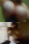 Nude girls pied