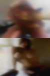 Nude women from Lowville, York