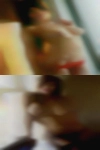 Over swingers